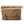 ErrandBuddy - Robuuste Canvas Schoudertas