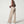 Laurri - Jumpsuit met Wijde Benen