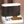 EasyFeed – Voer- En Waterdispenser Voor Katten – Automatisch & Handig