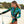 Yasmina - Lange Mouwen Surf Badpak Voor Dames - Sportief & Beschermend