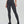 Demi - Grijze Camo Cargo Fitness Leggings