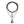 RaviKetting – Gelaagde Kettingenset – Tijdloze Elegant