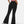 Nimerah - FlexDenim Active Leggings
