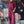Sanya Lounge Set