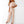 Angeliki - Jumpsuit Voor Dames - Elegant & Comfortabel