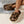 Jayla – Pantoffels voor Dames – Zacht & Antislip