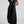 Marcellene - Maxi Jurk Voor Dames - Elegant & Modieus
