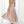 Marcellene - Maxi Jurk Voor Dames - Elegant & Modieus