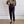 Salome - Sensuele Elegantie Set