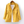 Stellara - Stijlvolle Trenchcoat voor Vrouwen