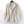 Stellara - Stijlvolle Trenchcoat voor Vrouwen