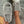 Jayla – Pantoffels voor Dames – Zacht & Antislip