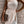 Solenn - Eén Schouder Mini Jurk Met Ceintuur