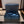 EasyFeed – Voer- En Waterdispenser Voor Katten – Automatisch & Handig