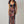 Jillian - Maxi Jurk Voor Dames - Elegant & Modieus