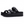 Godiva - Zachte Glans Sandalen