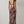 Jillian - Maxi Jurk Voor Dames - Elegant & Modieus