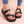 Godiva - Zachte Glans Sandalen