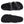 Godiva - Zachte Glans Sandalen