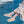 Godiva - Zachte Glans Sandalen