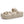 Godiva - Zachte Glans Sandalen