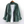 Stellara - Stijlvolle Trenchcoat voor Vrouwen