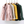 Stellara - Stijlvolle Trenchcoat voor Vrouwen