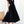 Marcellene - Maxi Jurk Voor Dames - Elegant & Modieus