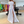 Alissa - Maxi Jurk Voor Dames - Elegant & Modieus