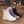 Zinnia - Moderne Vacht Schoenen voor Vrouwen