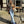 Wyeth - Wijde Broekspijp Jeans