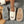 Jayla – Pantoffels voor Dames – Zacht & Antislip