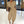 Brigitta - Korte Mouw Losvallende Jumpsuit
