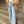 Wyeth - Wijde Broekspijp Jeans