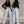 Wyeth - Wijde Broekspijp Jeans
