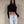 Lovi - Wijde Broekspijp Ripped Jeans