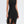 Ebril - Sleeveless Ruffle Lace Summer Dress