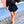 Faye - Comfortabele Zachte Lange Mouwen Set