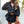 Faye - Comfortabele Zachte Lange Mouwen Set
