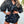 Faye - Comfortabele Zachte Lange Mouwen Set
