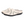Atashae - Verfijnde Patroon Sandalen voor Vrouwen