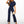Angeliki - Jumpsuit Voor Dames - Elegant & Comfortabel