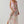 Jillian - Maxi Jurk Voor Dames - Elegant & Modieus