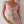Jillian - Maxi Jurk Voor Dames - Elegant & Modieus