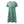Jossana - Bladprint Jurk voor Dames - Fris & Luchtig