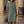 Jossana - Bladprint Jurk voor Dames - Fris & Luchtig