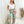 Erma - Printed Wide Leg Pants
