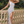 Allorza - Maxijurk Voor Dames - Glanzend & Elegant