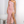 Allorza - Maxijurk Voor Dames - Glanzend & Elegant
