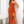 Allorza - Maxijurk Voor Dames - Glanzend & Elegant